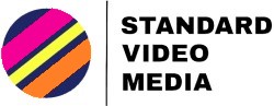 Standard Video Media